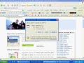 como grabar lo ke pasa en el monitor