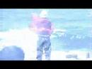 Omar Boflot - Freewill - V.Clip Demo 2002
