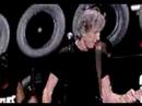 Roger Waters - Another brick in the wall - Live Earth 2007