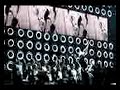 roger-waters-another-brick-in-the-wall-pt2.html