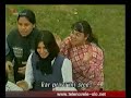 Muneca brava (vahsi guzel)