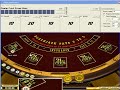 Blackjack Sniper wins $95 in 2 Minutes! Better than roulette Blackjack Sniper wins $95 in 2 Minutes! Better than roulette