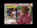 luis armando en el ba�o de mujeres 211108
