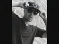 ARSIN HIGH BEAMS REMIX feat. BIZZY BONE & DRAKE (Sample)