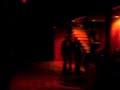 TCVIII-party, Rostov-on-Don, 16-17.12.2006 part1 TCVIII-party, Rostov-on-Don, 16-17.12.2006 part1
