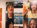 EXPO HENRY DILTZ MUSIQUE CALIFORNIENNE