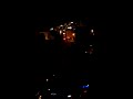 mobilee rooftop party wmc 2008 (sebo k)