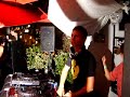 Mobilee Rooftop Party WMC 2008 (Sebo K)