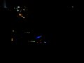 mobilee rooftop party wmc 2008 (sebo k)