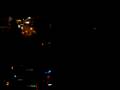 Mobilee Rooftop Party WMC 2008 (Sebo K)