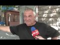 slaq.am «Կա՞ նոր...