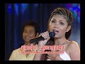 Yub Niss Saen Sgat by Meas S.Sophear