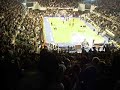Peñarol vs Atenes 13/05/09 - free flv video @ vwatch.tv