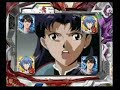 登録カテゴリー：Entertainment