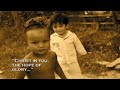 GrX Cambodia 2008 Video Remix