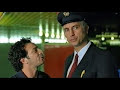 Ficarra e Picone nel film 