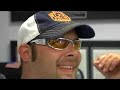 The Making of HP ’s New OCC Commercial