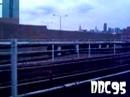 7 train