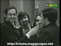 aphrodites-child-lontano-dagli-occhi-1969.html