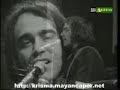 aphrodites child   lontano dagli occhi  1969 