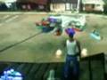 videos de Atentado en GTA IV