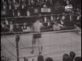Freddie Welsh vs.  Packey McFarland (Part Two)