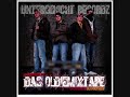 Unterschicht Recordz - Wir Zwei Unterschicht Recordz - Wir Zwei