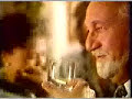 Spot Clos de Pirque Spot Clos de Pirque