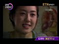 ETN News - Fashion 70s Ending (Lee Yo Won & Joo Jin Mo) ETN News - Fashion 70s Ending (Lee Yo Won & Joo Jin Mo)
