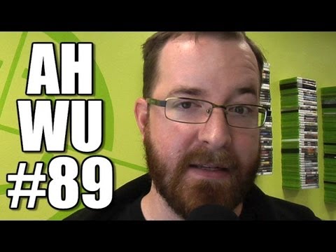 89