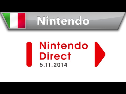 Immagine anteprima YouTube