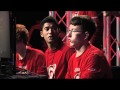 MLG Weekly: MLG Anaheim Recap