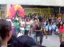 Mc Makito e Mc Alvinho
