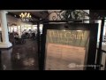 Scottsdale Resort & Conference Center, Scottsdale Arizona