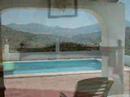 Comares, Malaga, Villa, Vacation Rental, Spain,