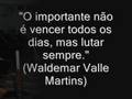 Foto v�deo
