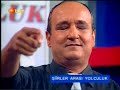 Akif Oktay - Karnaval Gecesi Akif Oktay - Karnaval Gecesi