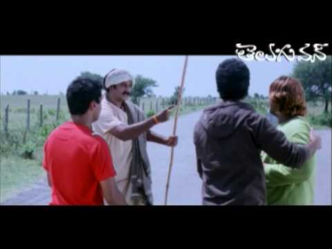 Sumansetty, Jallu, Lakshmipathi, Comedy, Aaroje, Raghubabu, Brahmanandam, MSNarayana, kovaisarala, L.B Sriram, Kotasrinivasarao, prakashraj, shiyajishinde, KrishnaBagawan, Sowmya