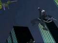 TMNT BTTS Ep 06 Pt 01