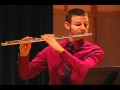 Hugo Kauder Music: Rediscovered and Remembered, part 1 of 2