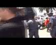 Breyani and the Councillor part 3