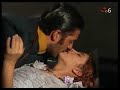 amor real cap 81  parte2 