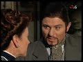 amor real cap 81  parte2 