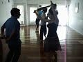 Taller x 4. 22/11/2008