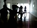 videos de Taller x 4. 22/11/2008