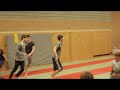 me-sport tricking 18.12.11