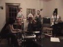 Honky Tonk Angels Rehearsal Part I