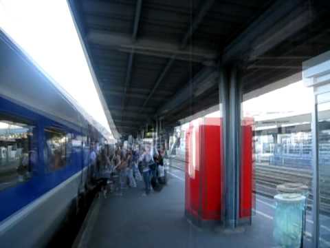 Image de prévisualisation YouTube