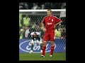 sami hyypia video