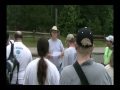 GeoSnippits Geocaching CITO Events: Taking Out The Trash